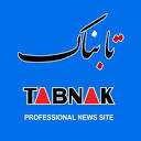 خبرگزاری تابناک (@Tabnak_News) / X