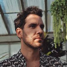 DaniT music, videos, stats, and photos