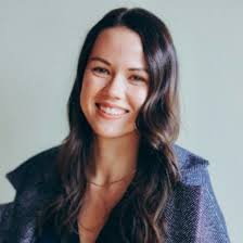 I am delighted to share that I have joined the Strategy & Operations team  with Huron. It's a privilege to have the opportunity to work alongside such  an impressive group of experts