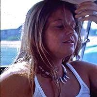 The Lightning Tree (The NI Revolution Trilogy, #1) by Lene Fogelberg