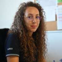 5 "Malorie Jean" profiles