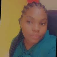 273000+ perfiles de «Monique -malais»