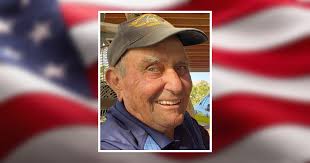 Murray Ellis Rothenberger Obituary 2024