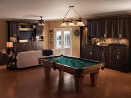 Game Room Design Game Room Ideas Gallery Pool Table Room Game Room Family Game Room Layout