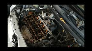 We did not find results for: Unlock Perodua Myvi Without Key Alarm Remote Youtube