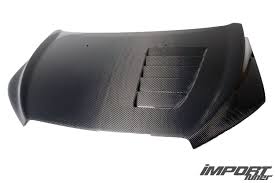 Image result for Carbon Black 2014 Sonic