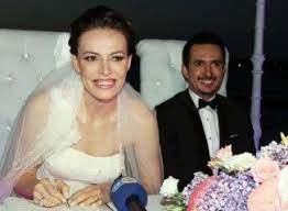 Hayatına dair detaylar merak ediliyor. Mutluluklar Eda Erdem Futbol