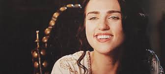 Spinning Silver by Naomi Novik