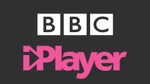 Listen live bbc world service news radio with onlineradiobox.com. Bbc Northern Ireland Home