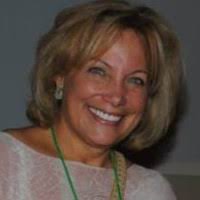 50+ "June Stein" profiles