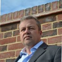 Allison Gaskell Email & Phone Number