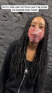 Terry Downs (@terrydownstattoo)