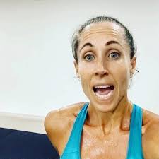 Charles Darwin once said:, “It is not the strongest or the fittest of the  species that survives, it is the ones who most readily adapt to change”.,  It’s time to adapt people of the world., Your 2 ...