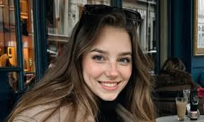 Writer Altaf Fatima passes away