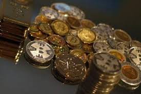 Bitcoin cash (bch) berapa harganya hari ini tanggal 10 bulan april tahun 2021. Kompak Merosot Berikut Harga Bitcoin Dkk Hari Ini
