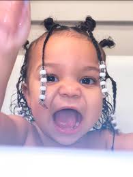 Shayna Bishop (@shayna.nicole.505) • Facebook