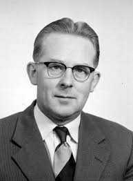 EklångEn förr och nu