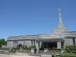 Melbourne Australia Temple Melbourne Australia Lds Temples Temple