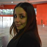 60+ "Leiva Aguirre" profiles