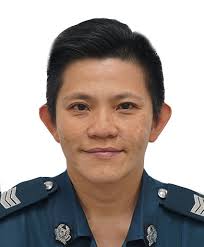 Training Provider Profile