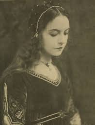 The Project Gutenberg eBook of Life and Lillian Gish, by Albert Bigelow  Paine