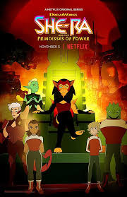 Scissormetimbers •december 6, 2020dogeza de tanondemita, dungeon ni deai wo motomeru no wa machigatteiru darou ka what's up with the stragglers (aka posters not in a yande.re pool)? She Ra And The Princesses Of Power 2018 In 2021 Princess Of Power She Ra Princess Of Power She Ra