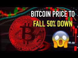 Dollars, not bitcoin, thank you very much) on how. How Much Will 1 Bitcoin Be Worth In 2026 27 Quora