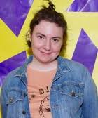 Lena Dunham Style, News, Girls Gossip, Pictures