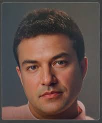 Ric Segreto's 73rd birth anniversary