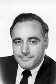 Peter Damico's Instagram, Twitter & Facebook