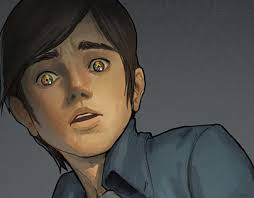 Communion Projects :: Photos, videos, logos, illustrations and branding ::  Behance