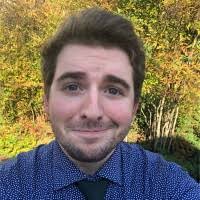 20+ "Jeff Sisco" profiles