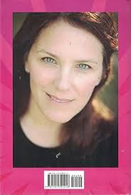 Original Sin: A Sally Sin Adventure : McMullen, Beth: Amazon.de: Books