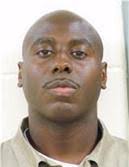 Nebraska Sex Offender Registry: AJ Jay Kelly