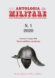 Che differenza c'è tra isolamento e quarantena? Nuova Antologia Militare Storia Militare Moderna N 1 Fascicolo 3 Giugno 2020 By Tabedizioni Issuu