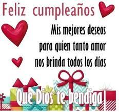 Navega libremente por nuestro sitio. Pin De Esther Resendiz En Cumpleanos Feliz Cumpleanos Esposo Felicitaciones Para Mi Esposo Mensajes De Cumpleanos