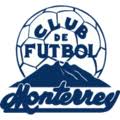 Maybe you would like to learn more about one of these? Cf Monterrey Wikipedia