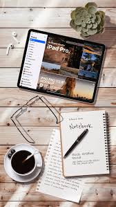 Download Best Book Mockup Templates Design In Browser Mockup Zone