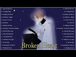 Best broken heart songs collection greatest sad love songs cover new english sad love songs ever.mp3. Love Songs Music Youtube