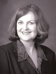 Obituary information for Janet Anne Dykstra