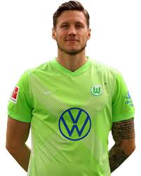 Wolfsburgo empata ante rb leipzig pese al doblete de maximilian philipp. Wout Weghorst