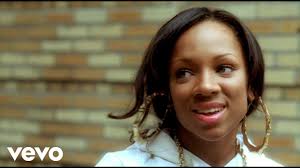 G-Slide (Tour Bus) by Lil Mama