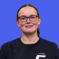 100+ perfiles de «Thibault»