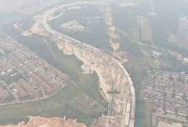 Maybe you would like to learn more about one of these? Lapan Kawasan Di Pulau Pinang Perak Pahang Dan Terengganu Mula Catat Ipu Tidak Sihat Gerbangpost