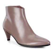 Ecco Shape 45 Sale Ecco Promocoes