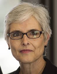 USF regional chancellor resigns