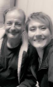 Kameron "Kam" Scott Pulliam's Memorial Website