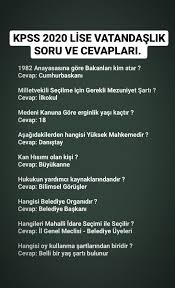 Kamu yönetimi uluslararası i̇lişkiler çalışma ekonomisi ve endüstri i̇lişkileri hukuk i̇ktisat maliye i̇şletme muhasebe i̇statistik ekonometri. Gulay Hoca Ile Kpss Vatandaslik Ve A Grubu Anayasa Hukuku Soru Sayfasi Home Facebook