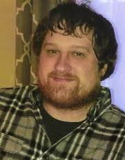 Obituary for Michael R. Krol