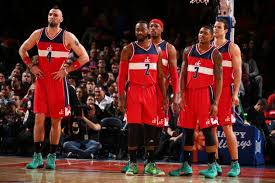 Brooklyn Nets Vs Washington Wizards 3 24 2017 Free Pick Nba Betting Prediction Mythic+ vs pvp vs raid gearing systems in shadowlands. brooklyn nets vs washington wizards
